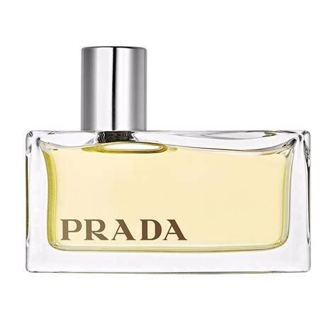 buy prada amber|cheapest prada amber perfume.